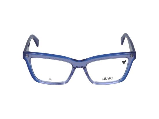  리우조 안경 LJ2783533 PURPLE