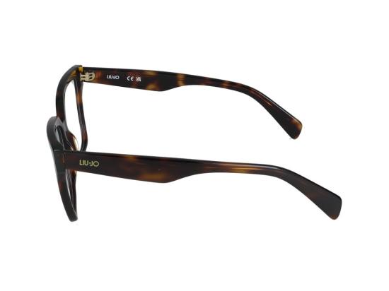  리우조 안경 LJ2782255 BROWN - LIU JO
