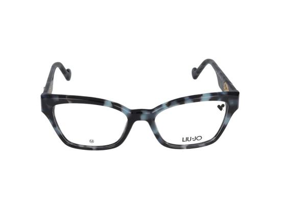  리우조 안경 LJ2779428 BLUE