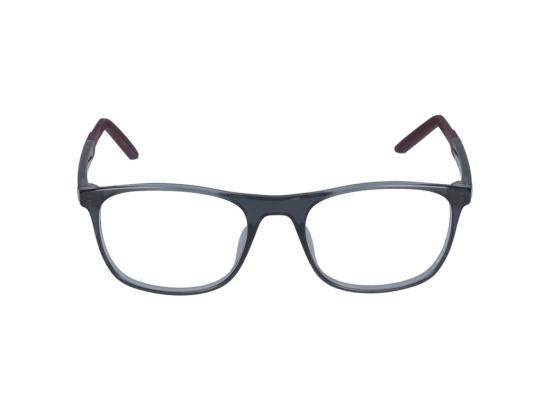 나이키 안경 7271034 GREY