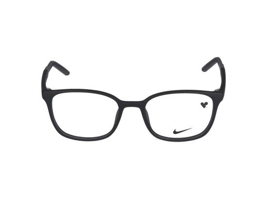  나이키 안경 7270001 BLACK