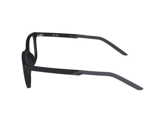  나이키 안경 7270001 BLACK - NIKE