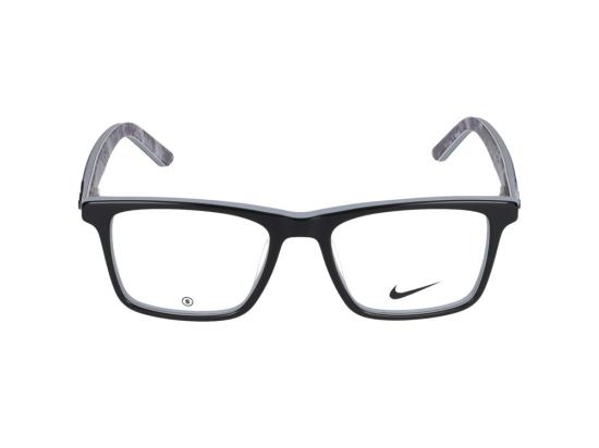  [키즈] 나이키 액세서리 5548001 BLACK