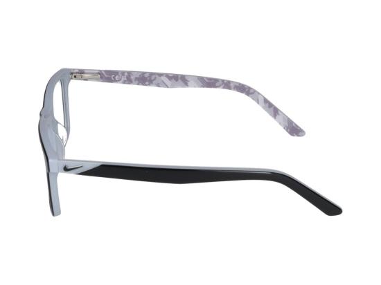  [키즈] 나이키 액세서리 5548001 BLACK - NIKE