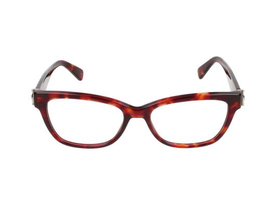  롱샴 안경 LO2713640 RED