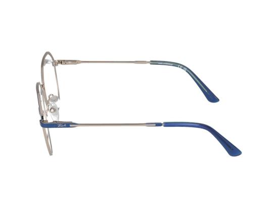  칼라거펠트 안경 KL346400 BLUE - KARL LAGERFELD