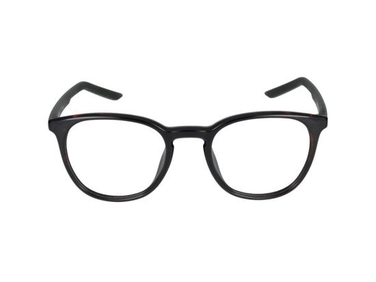 나이키 안경 7260239 BROWN