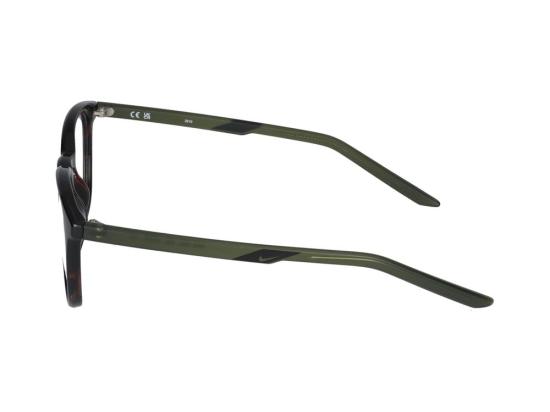  나이키 안경 7260239 BROWN - NIKE