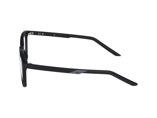  나이키 안경 7260001 BLACK - NIKE