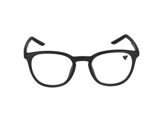  나이키 안경 7260001 BLACK