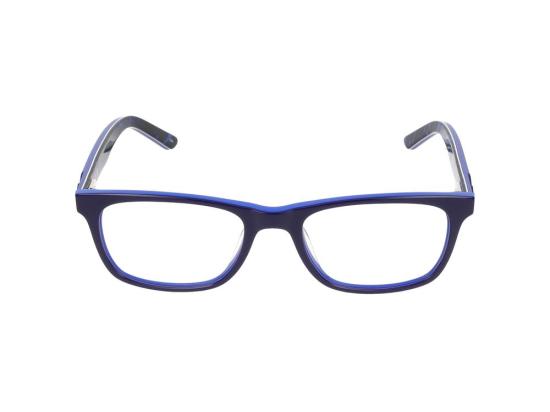  [키즈] 나이키 액세서리 5547404 BLUE