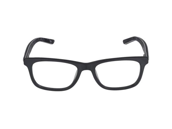  [키즈] 나이키 액세서리 5547002 BLACK