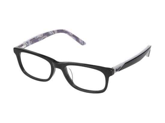  [키즈] 나이키 액세서리 5547001 BLACK - NIKE