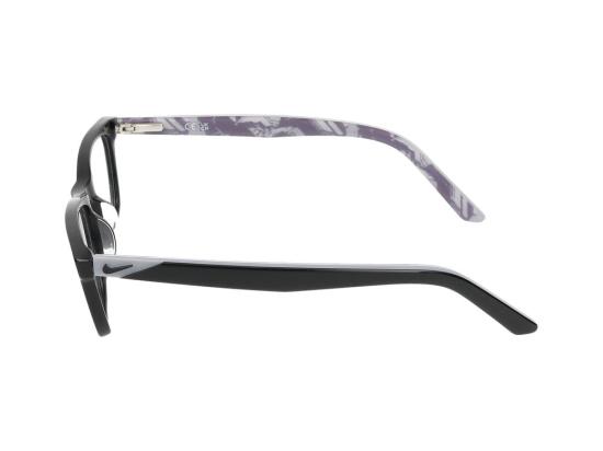  [키즈] 나이키 액세서리 5547001 BLACK - NIKE