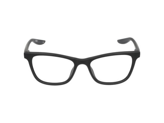  나이키 안경 7047001 BLACK