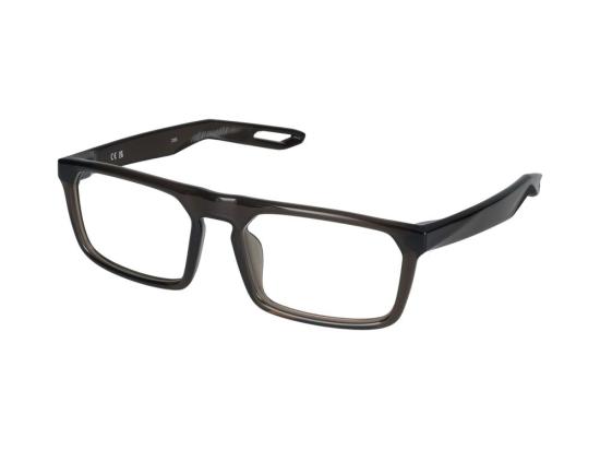  나이키 안경 7306090 GREY - NIKE