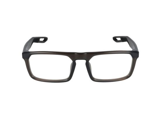  나이키 안경 7306090 GREY