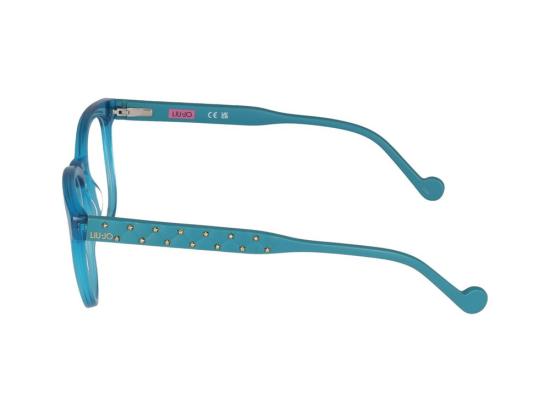  [키즈] 리우조 액세서리 LJ3614445 BLUE - LIU JO