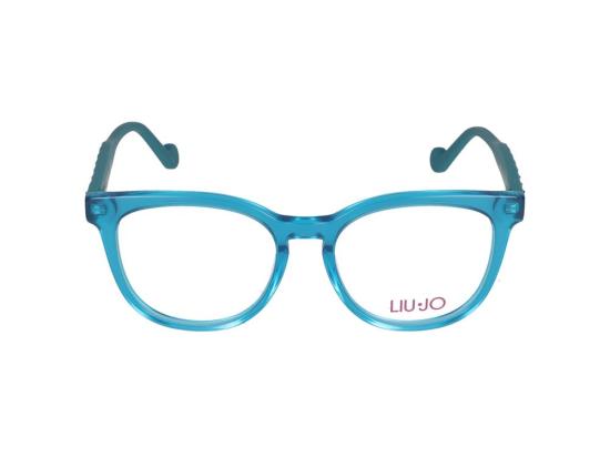  [키즈] 리우조 액세서리 LJ3614445 BLUE