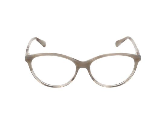  롱샴 안경 LO2709106 WHITE