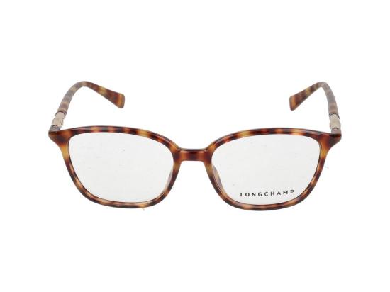  롱샴 안경 LO2706230 BROWN