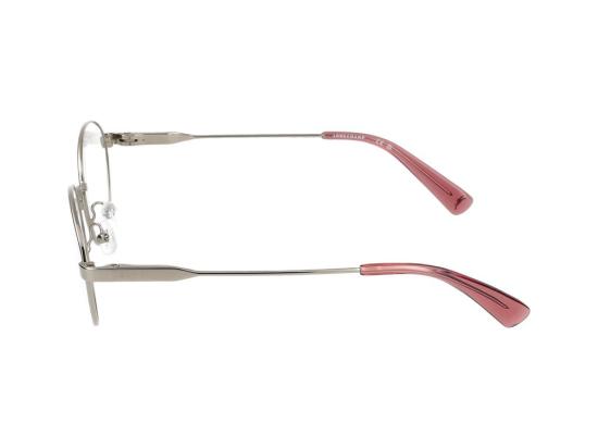  롱샴 안경 LO2154040 SILVER - LONGCHAMP