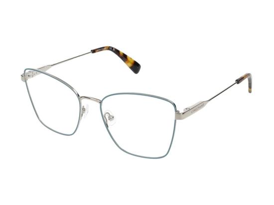  롱샴 안경 LO2153043 SILVER - LONGCHAMP
