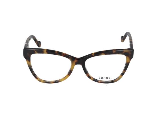  리우조 안경 LJ2766240 BROWN