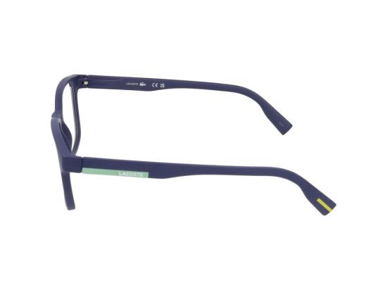  라코스테 안경 L2914401 BLUE - LACOSTE