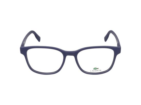 라코스테 안경 L2914401 BLUE