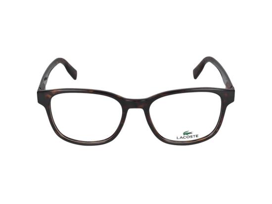  라코스테 안경 L2914230 BROWN