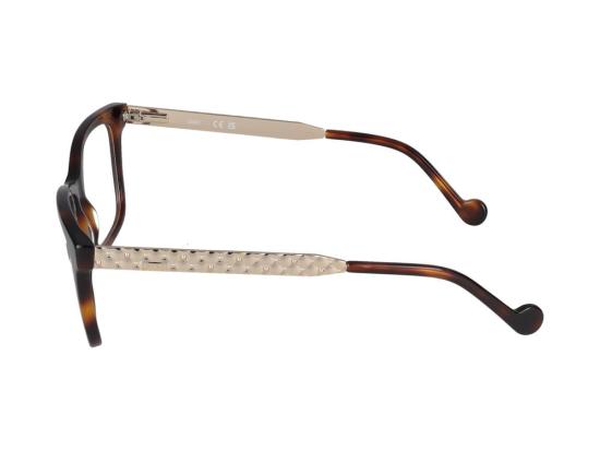  리우조 안경 LJ2769242 BROWN - LIU JO