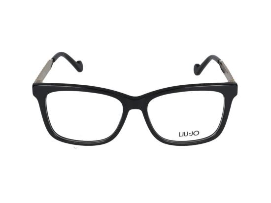  리우조 안경 LJ2769001 BLACK