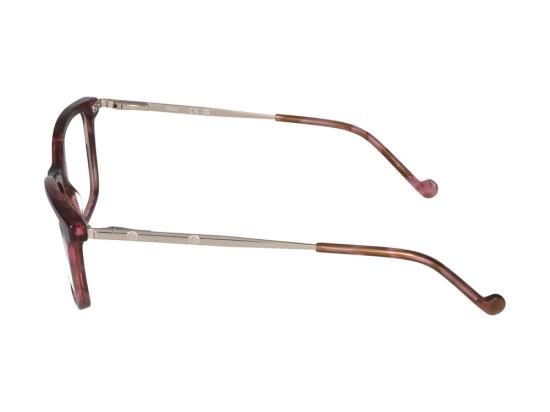  리우조 안경 LJ2765658 PINK - LIU JO