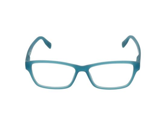  [키즈] 라코스테 액세서리 L3650424 BLUE