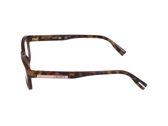  [키즈] 라코스테 액세서리 L3650214 BROWN - LACOSTE