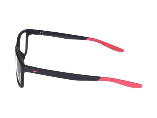  나이키 안경 7118036 GREY - NIKE