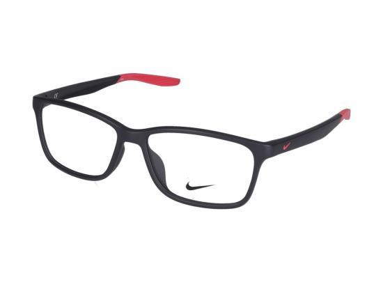  나이키 안경 7118036 GREY - NIKE