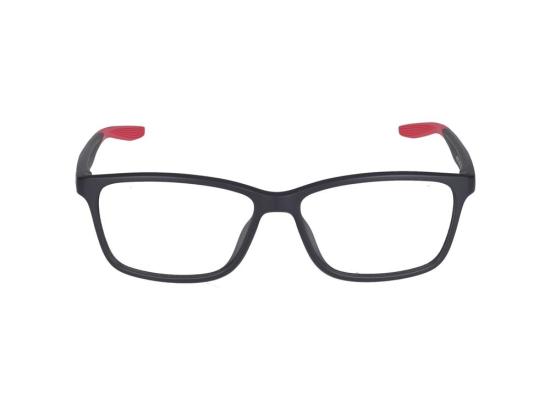 나이키 안경 7118036 GREY