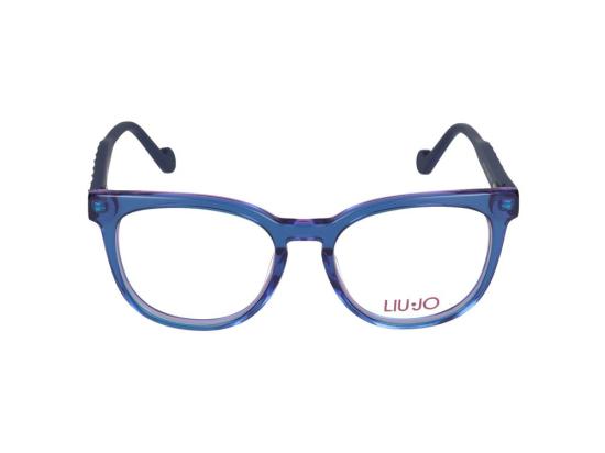  [키즈] 리우조 액세서리 LJ3614435 BLUE