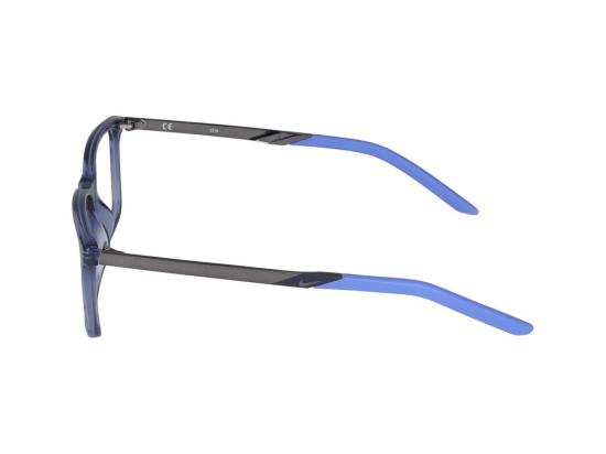  나이키 안경 7258413 BLUE - NIKE