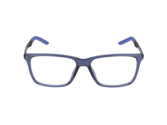 나이키 안경 7258413 BLUE