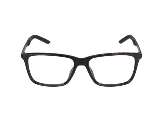  나이키 안경 7258239 BROWN