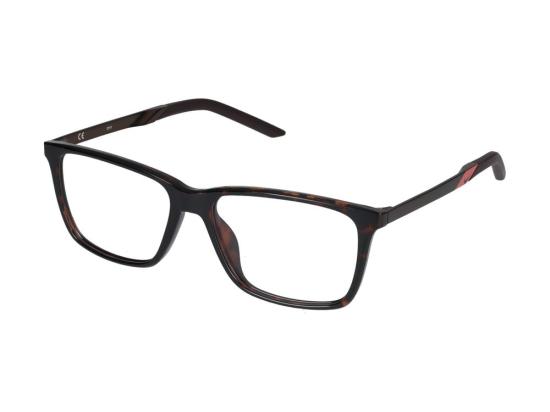  나이키 안경 7258239 BROWN - NIKE