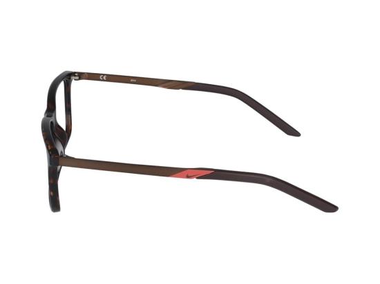  나이키 안경 7258239 BROWN - NIKE