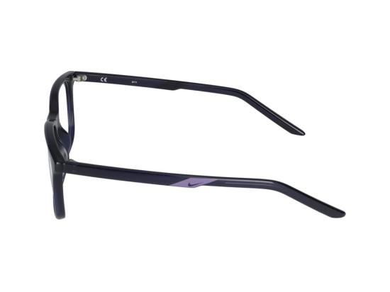  나이키 안경 7255411 BLUE - NIKE