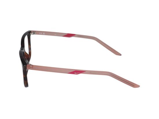  나이키 안경 7255239 BROWN - NIKE