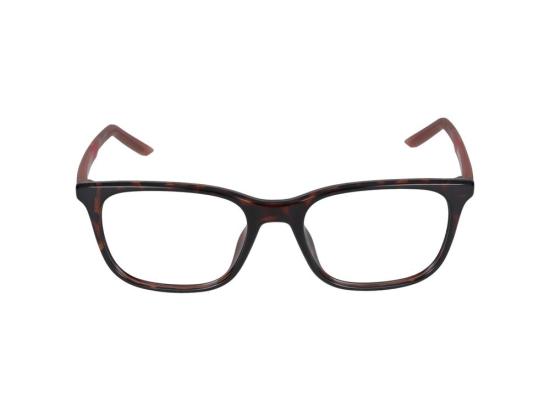  나이키 안경 7255239 BROWN