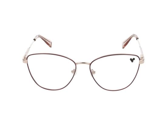  롱샴 안경 LO2149772 YELLOW