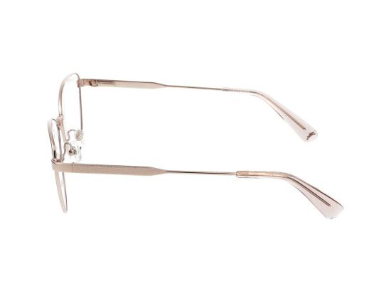  롱샴 안경 LO2149772 YELLOW - LONGCHAMP